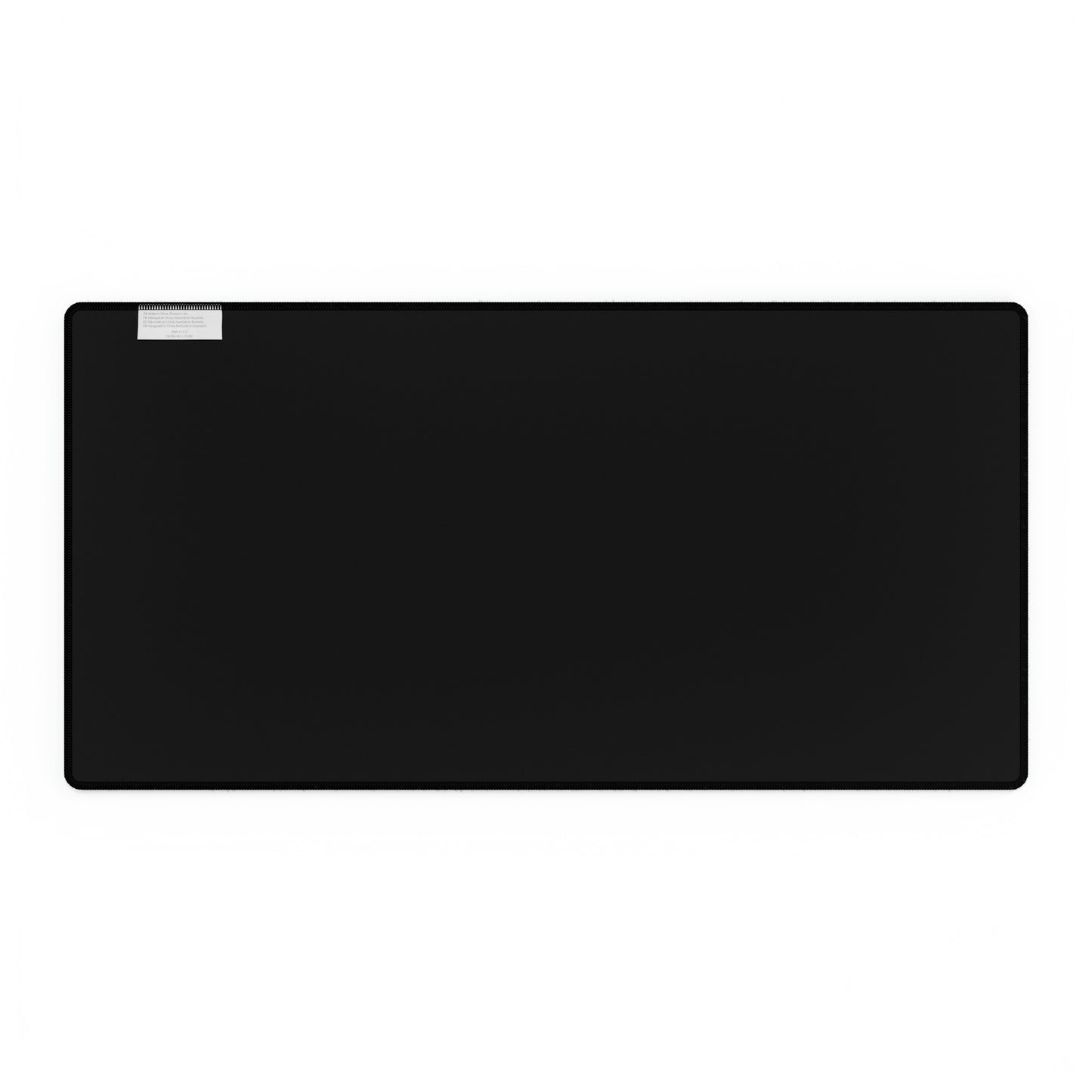 Kitty Mama Mouse Pads