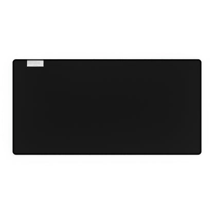 Kitty Mama Mouse Pads