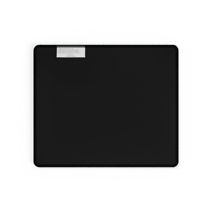 Kitty Mama Mouse Pads